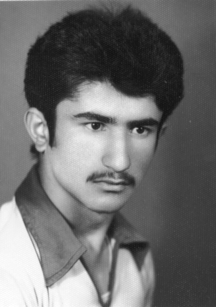 فاقد تصویر